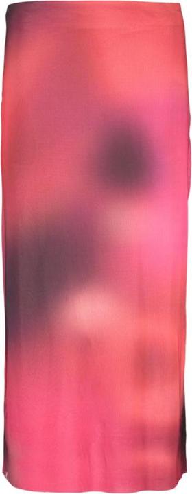 Produktbild Desigual Viola Polyester Women's Skirt (M)