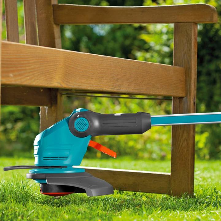 Produktbild Gardena EasyCut 400/25 (Trimmfaden)