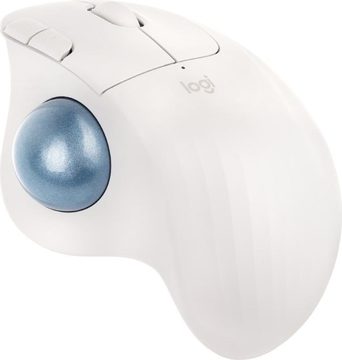 Immagine prodotto Logitech Ergo M575 (Senza fili)