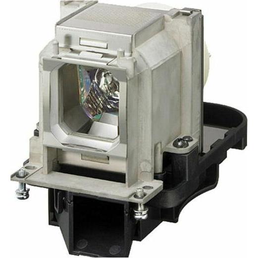 CoreParts Projector Lamp for Sony (VPL-CW255, VPL-CX235), Beamerlampe