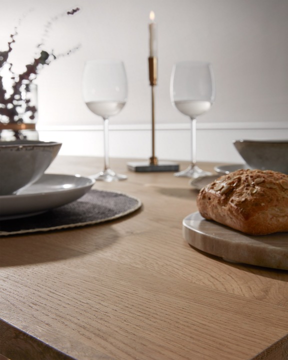 Produktbild Kave Home Armande (100 x 200 x 76 cm)