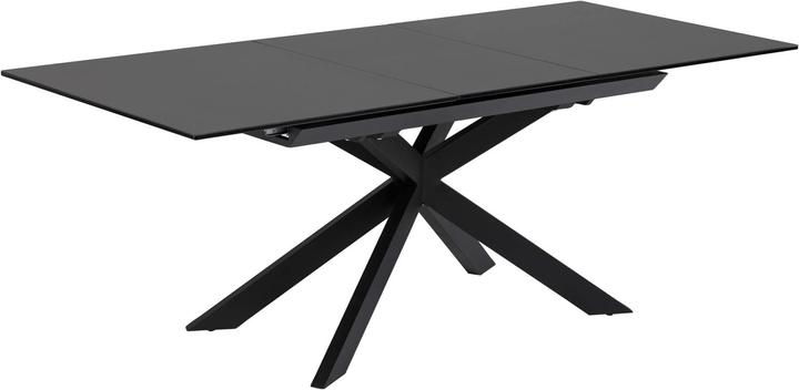Kave Home Atminda (90 x 160 x 76 cm)