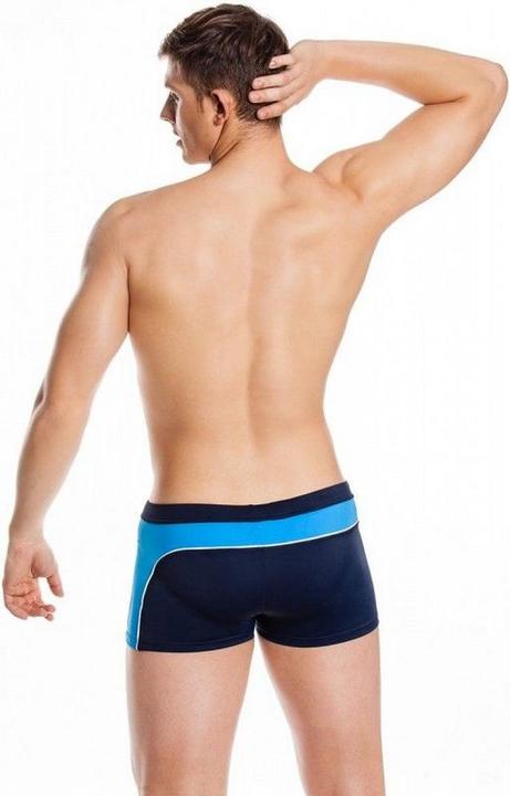 Produktbild Aqua Speed Grant Kurze Hose (S)