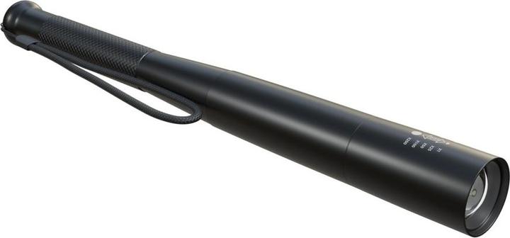 Actual product image Extralink EX.30851 (3 cm, 300 lm)