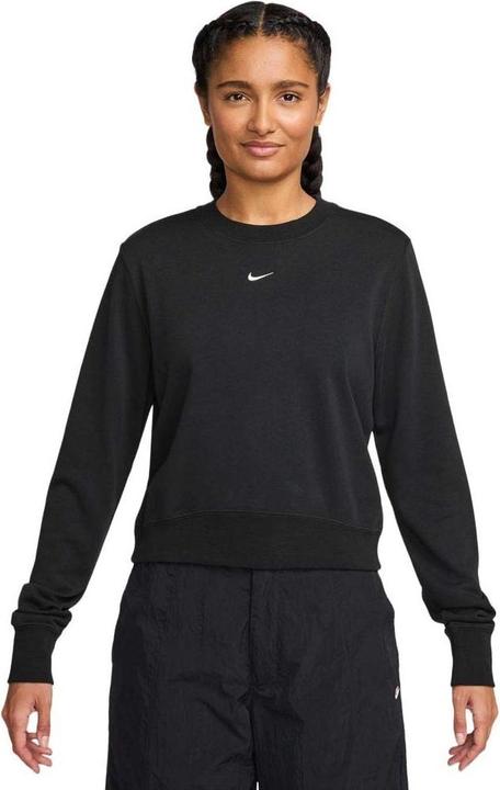 Produktbild Nike Chill Terry (M)