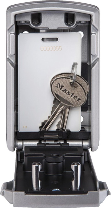 Produktbild Master Lock 5441eurd