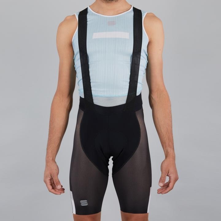 Produktbild Sportful Bodyfit Pro Air Bibshort (3XL)