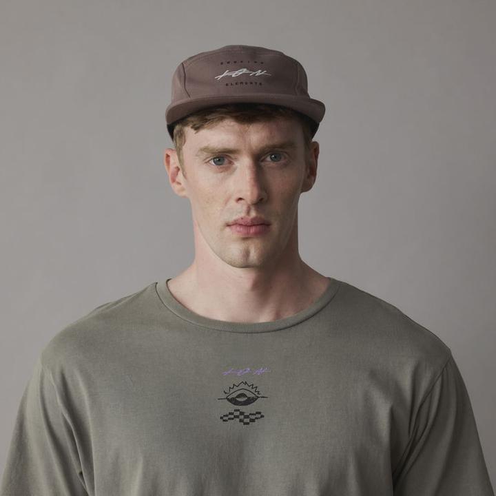 Produktbild ION Cap Stan