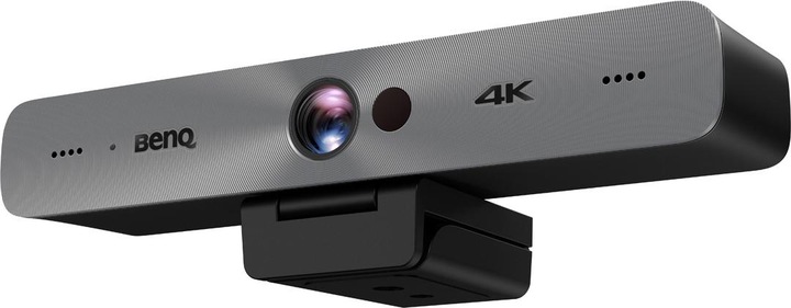 Produktbild BenQ Konferenzraum-Kamera DVY32