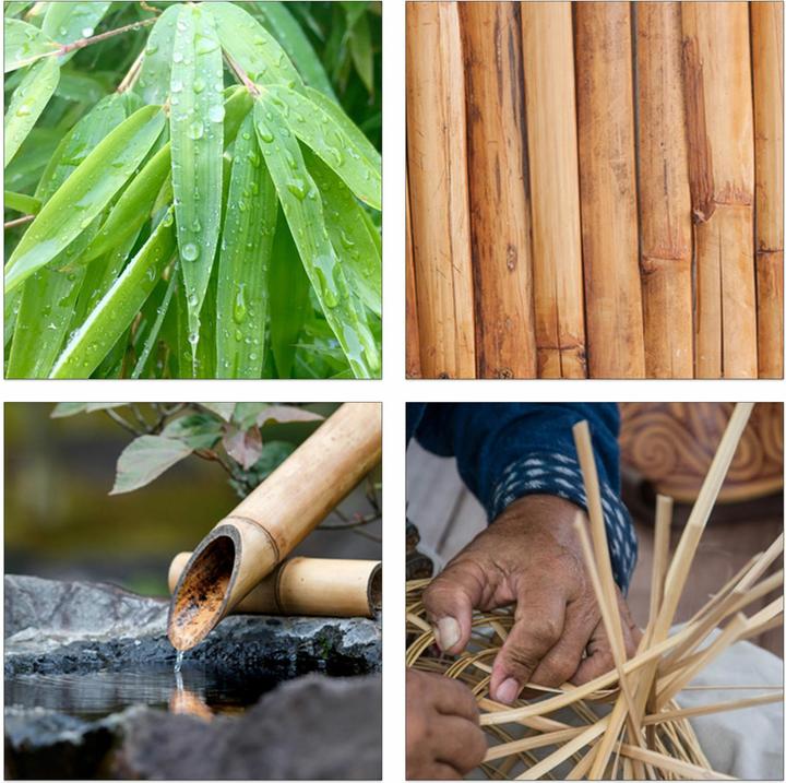 Image du produit Relaxdays Housse de machine à laver