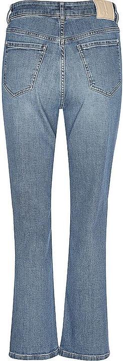 Immagine prodotto Comma Identity 2171161 (44)