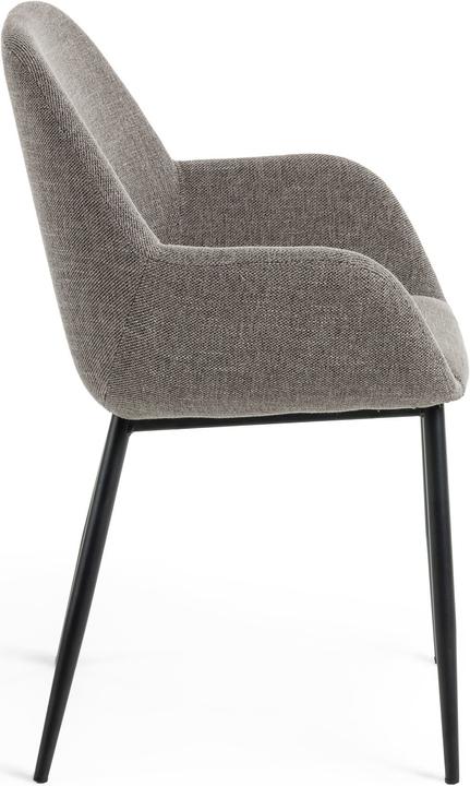 Immagine prodotto Kave Home Konna