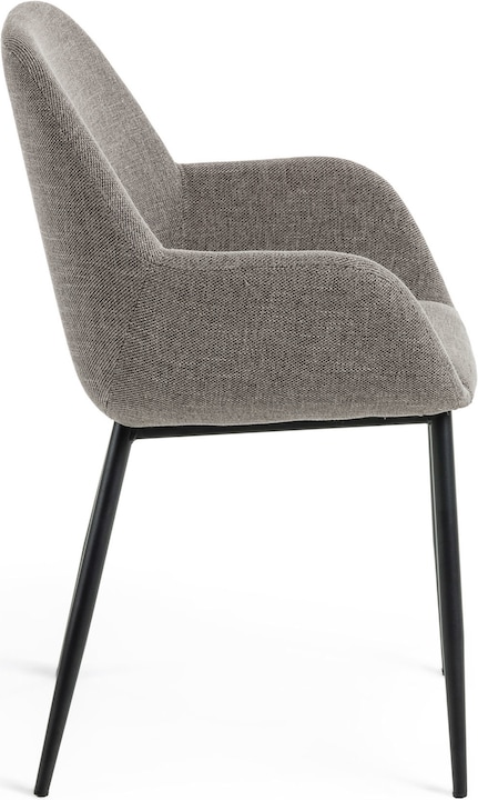 Actual product image Kave Home Konna