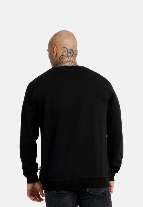 Image du produit Lonsdale Go Sport (XXL)