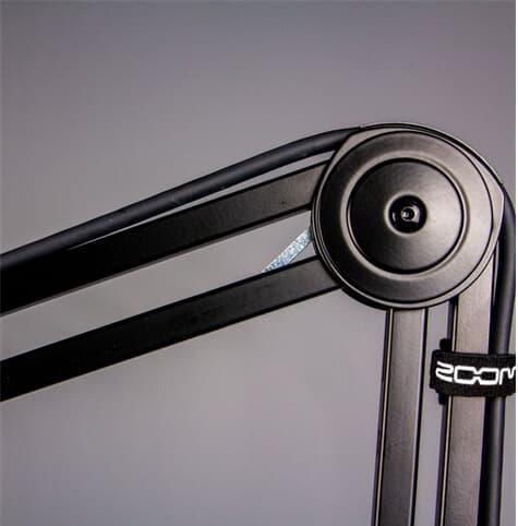 Immagine prodotto Zoom ZMA-1 (Supporto/Assemblaggio)