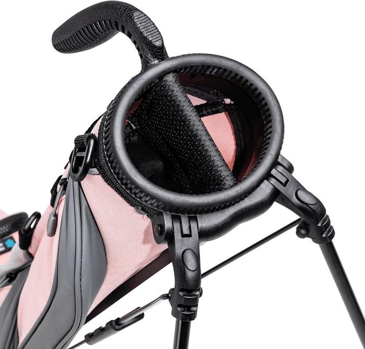 Produktbild Sunday Golf Loma Bag