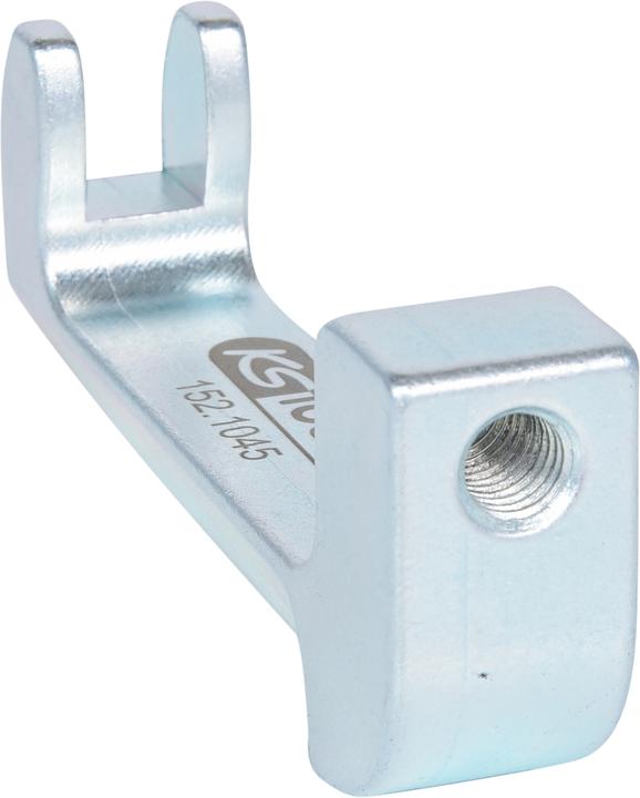 Actual product image KS Tools 152.1045