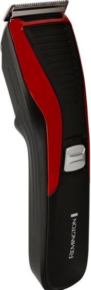Image du produit Remington Mon époux