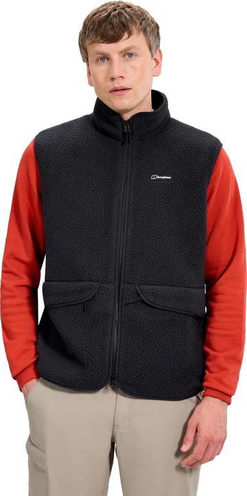 Produktbild Berghaus Hanby Relaxed (S)