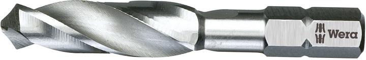 Actual product image Wera 848 HSS 5,0 mm (5 mm)