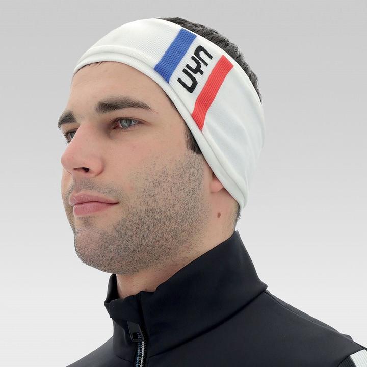 Immagine prodotto UYN Stirnband Natyon Peak