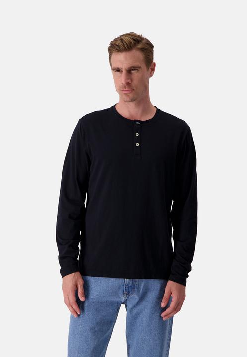 Immagine prodotto Colours & Sons Henley - Slub (XL)