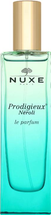 Produktbild Nuxe Prodigieux (Eau de Parfum, 50 ml)