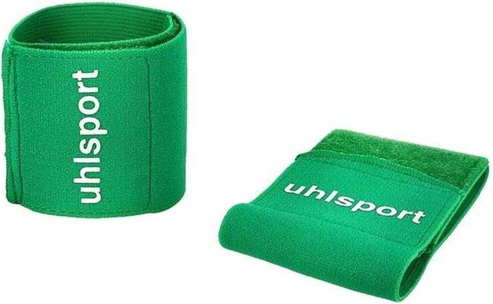 Produktbild Uhlsport tip-top (One Size)