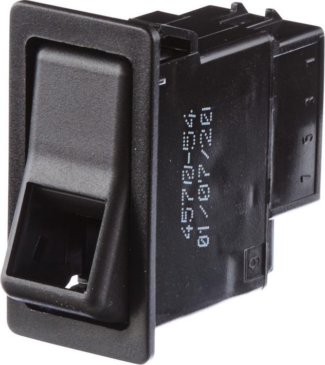 Actual product image Hella Switch for AEBI CASE IH GOLDHOFER MANITOU