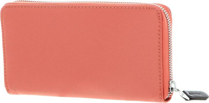 Actual product image Mandarina Duck Hunter Zip Around Wallet