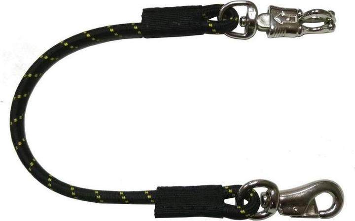 Produktbild Hy Elastischer Anbindestrick