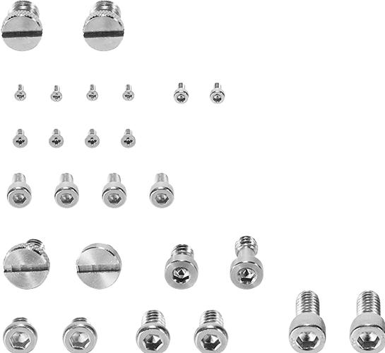 Image du produit SmallRig 2326