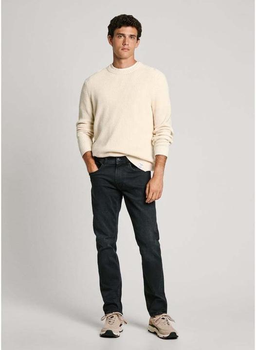 Produktbild Pepe Jeans 10021163 (W36/L30)