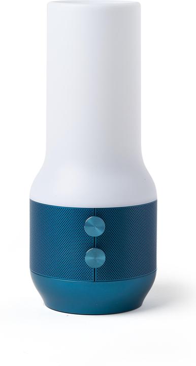 Altoparlante Bluetooth