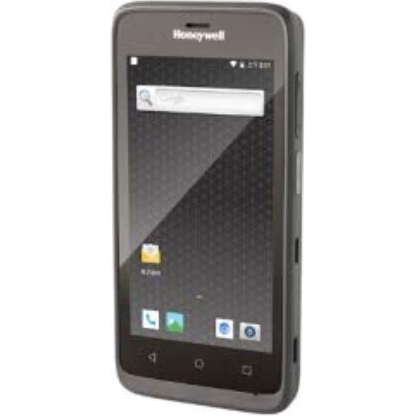 Thumbnail - Honeywell Eda51 Screen Protector, Barcode-Scanner Zubehör