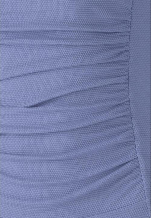 Produktbild Nou Nicola V2 (46)