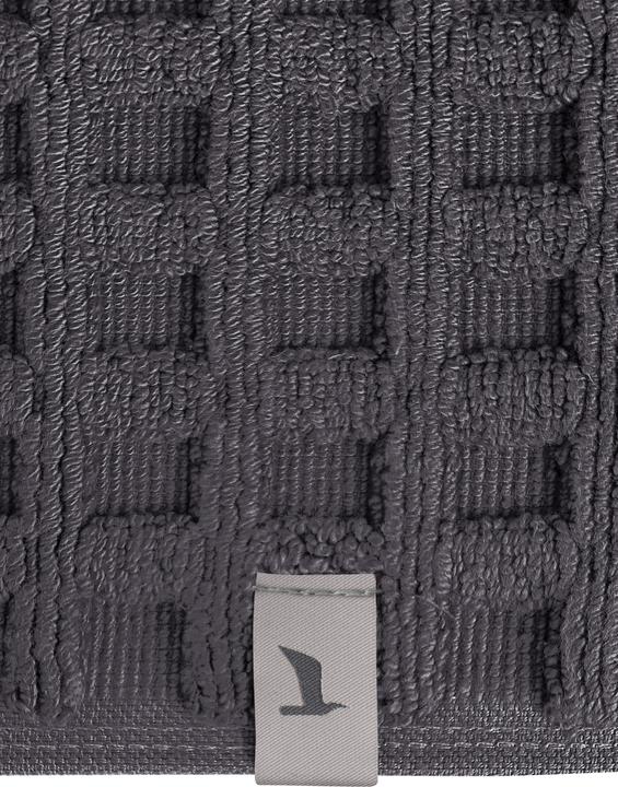 Produktbild Möve Piquée (60 x 100 cm)