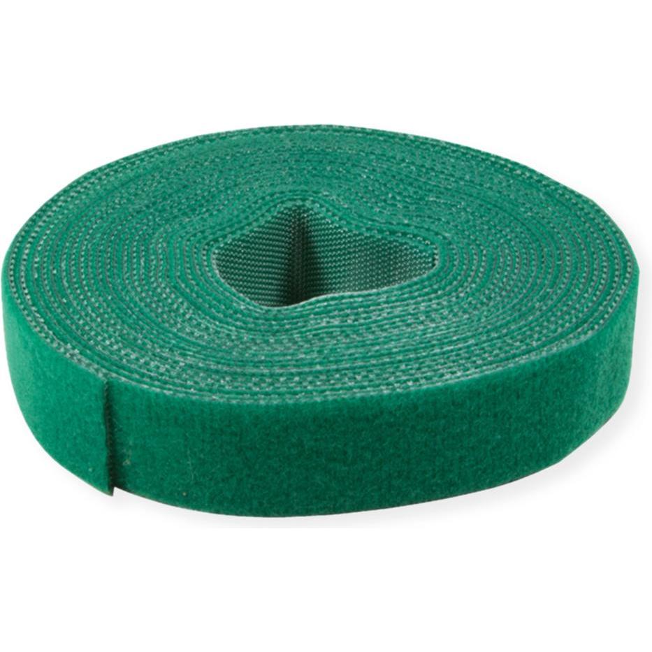 Value, Klettband, Klettband (10 mm)