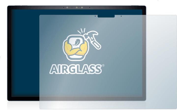 Immagine prodotto BROTECT AirGlass Vetro (9315")
