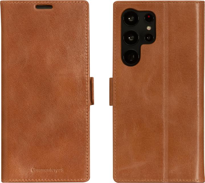 Produktbild dbramante1928 Copenhagen (Samsung Galaxy S23 Ultra)