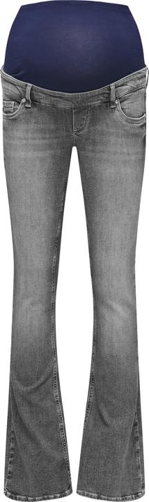 Immagine prodotto Only Maternity OLMBLUSH Mittlere Taille Flared Jeans Flared fit jeans (32)