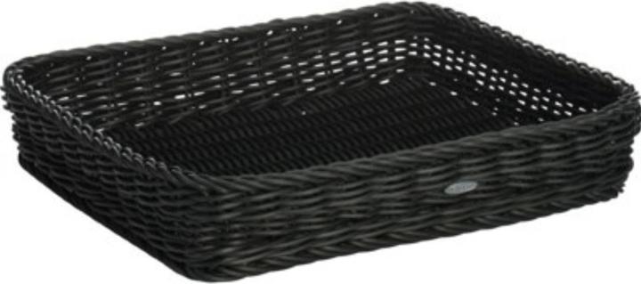 Produktbild Westmark Korb (32.50 cm)