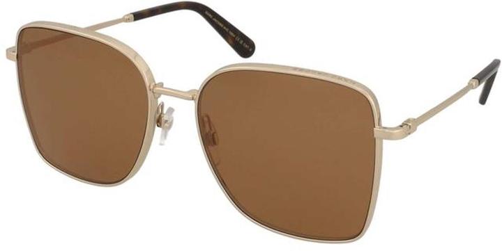 Produktbild Marc Jacobs Marc 829