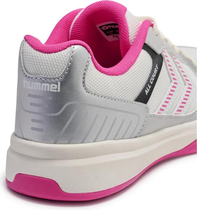 Produktbild hummel All Court (40)