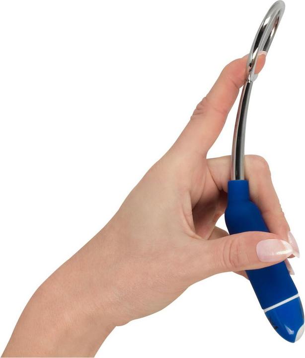 Produktbild You2Toys Loop