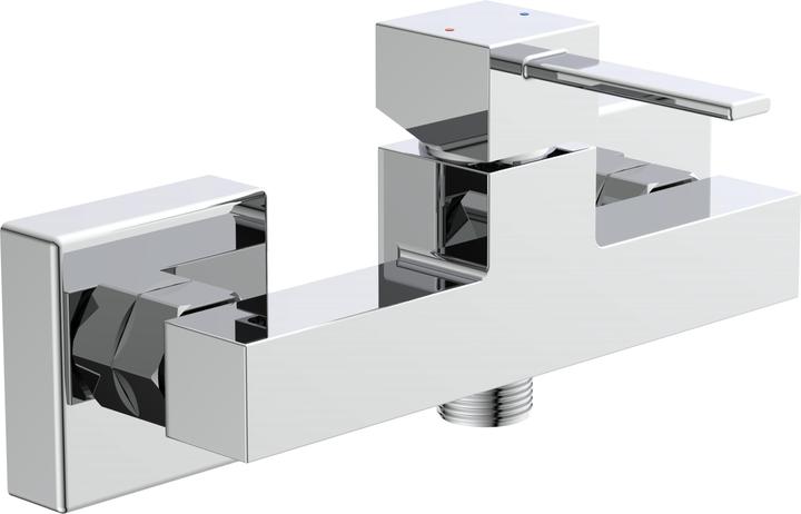 hana　1207 Schütte Hana - buy at Galaxus