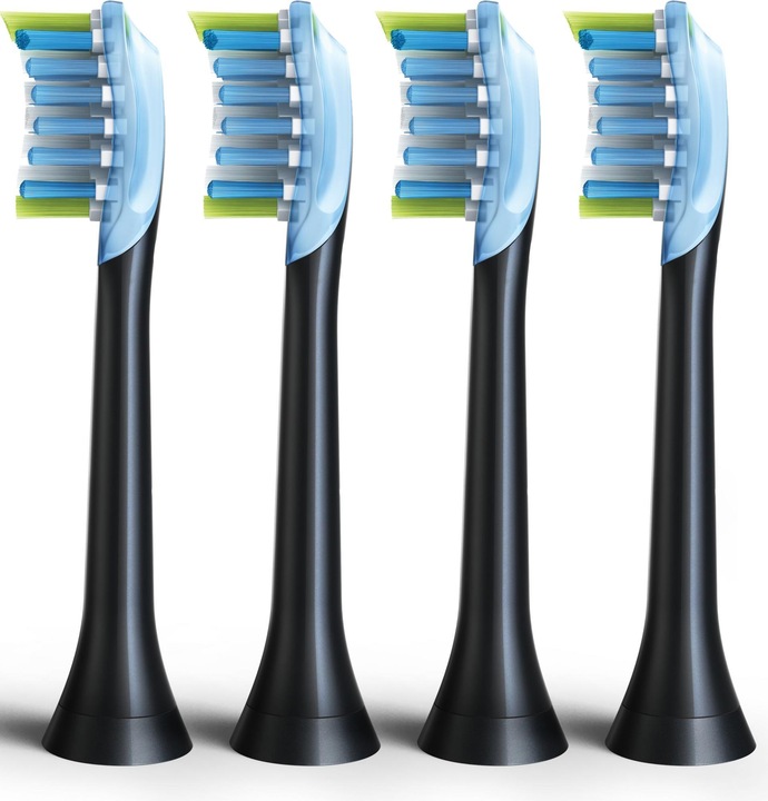 Produktbild Philips Sonicare AdaptiveClean (4 x)