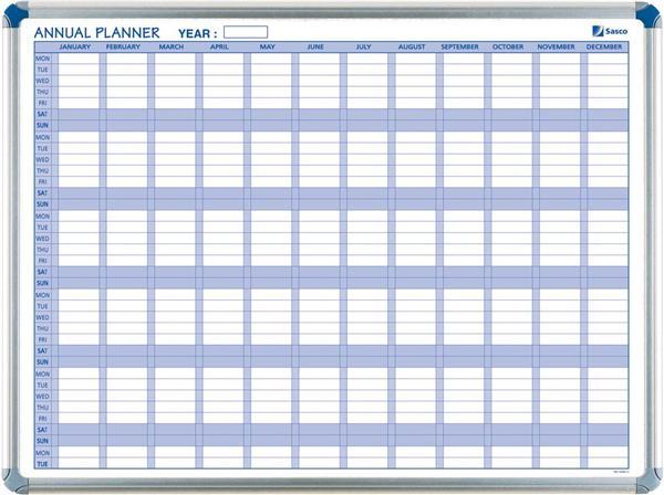 Image du produit Nobo Performance (90 x 60 cm)