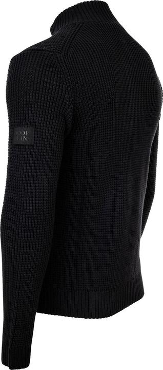 Produktbild Joop! 15 JJK-14Henrios 10020092 (M)