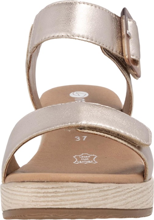 Immagine prodotto Remonte Sandalen (40)